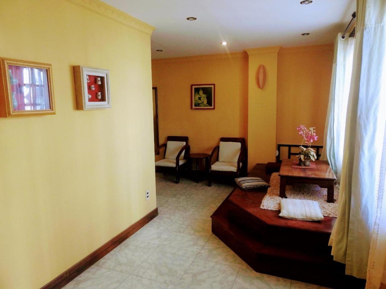 La Suisse Hotel Nha Trang Extérieur photo